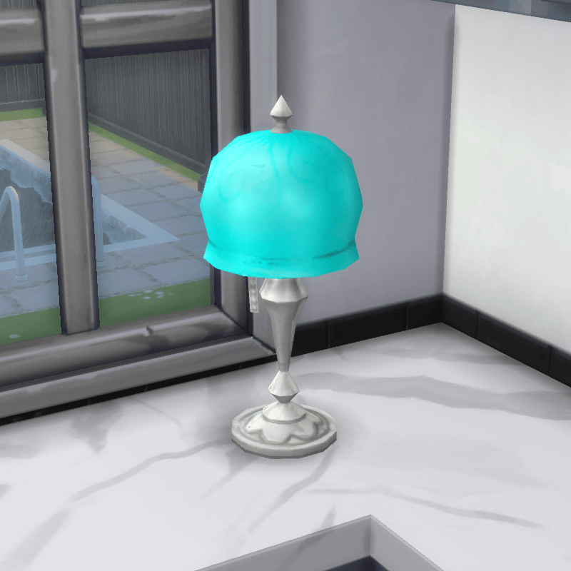 Thumbnail JellyF Lamp 12.png