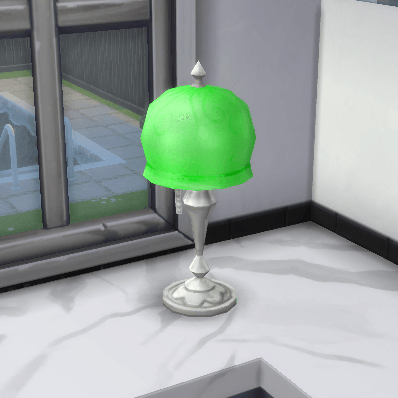 Thumbnail JellyF Lamp 13.png