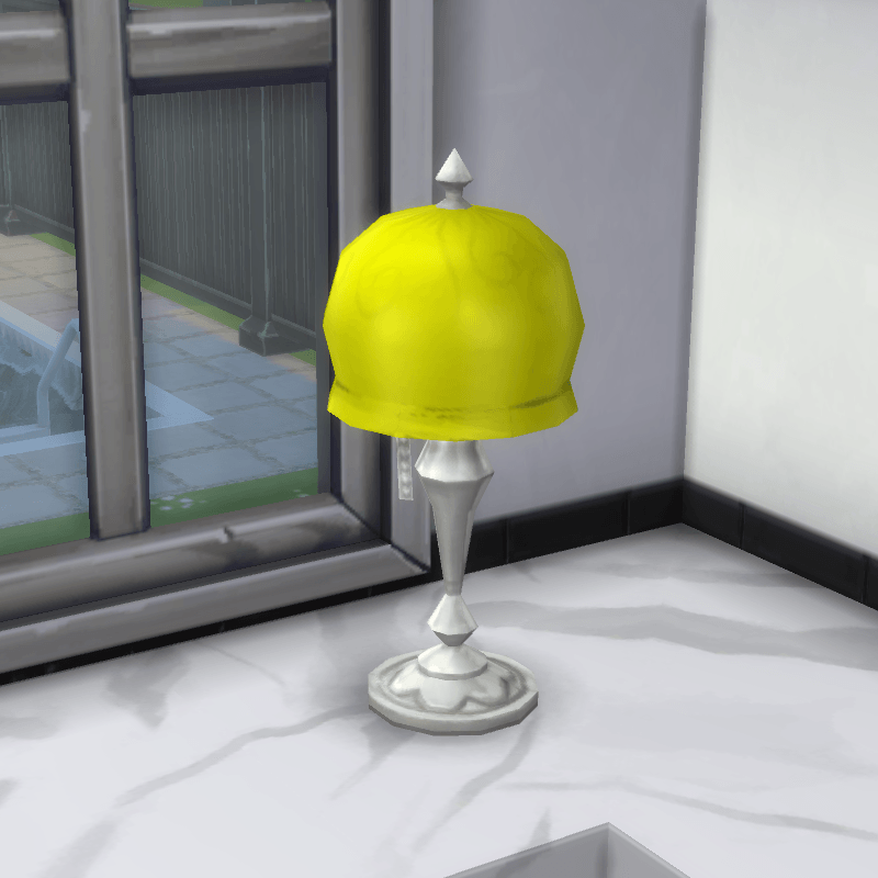 Thumbnail JellyF Lamp 14.png