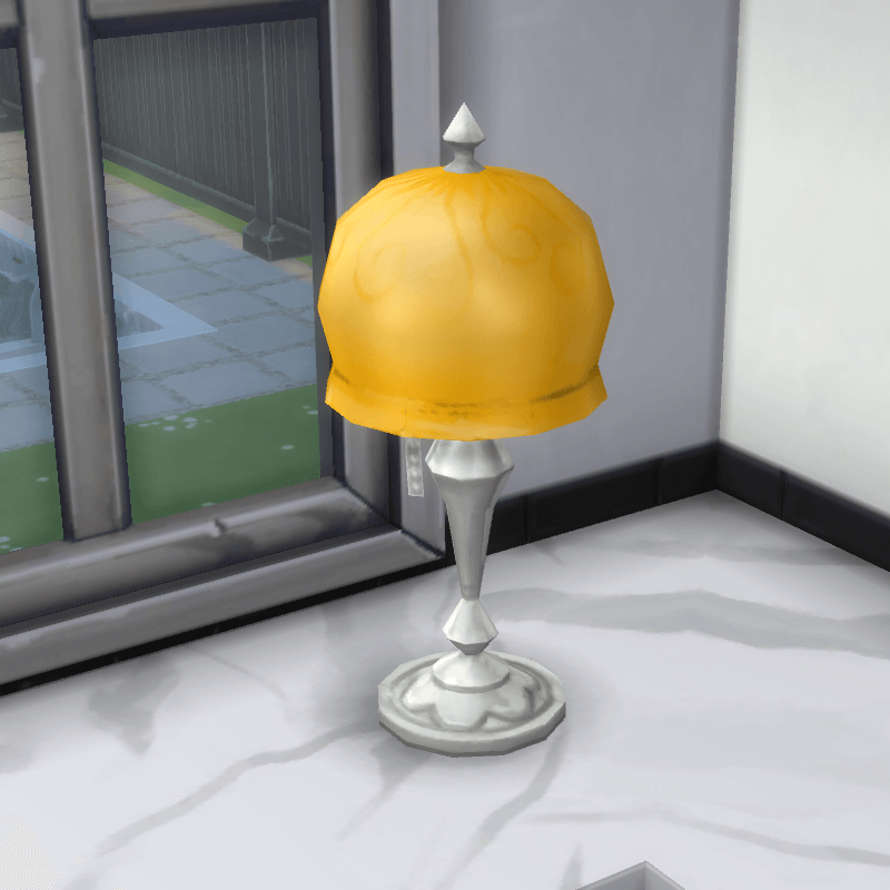 Thumbnail JellyF Lamp 15.png