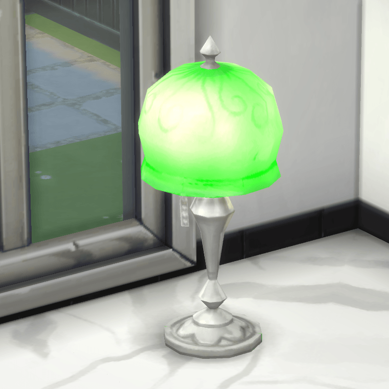 Thumbnail JellyF Lamp 17.png