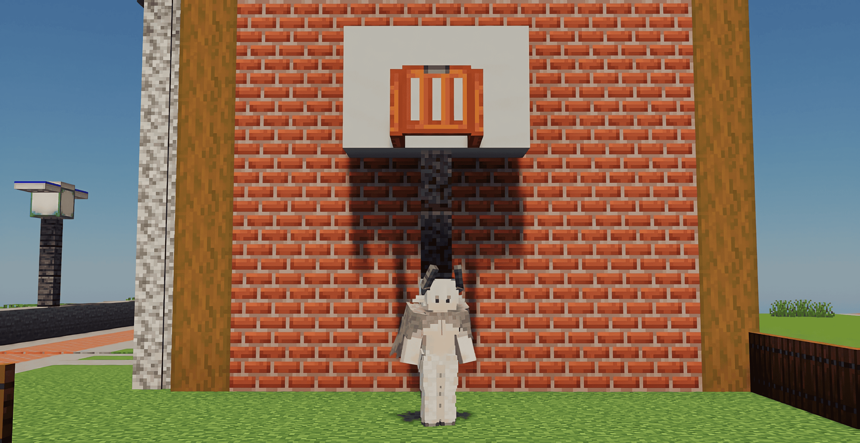 2025-08-30_00.07.48.png