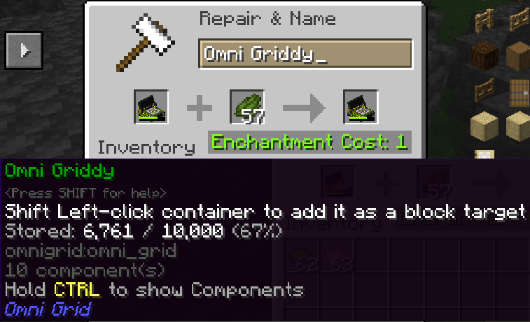 Omni Grid - omni-grid-neoforge-v2.8.jar - Minecraft Mods - CurseForge