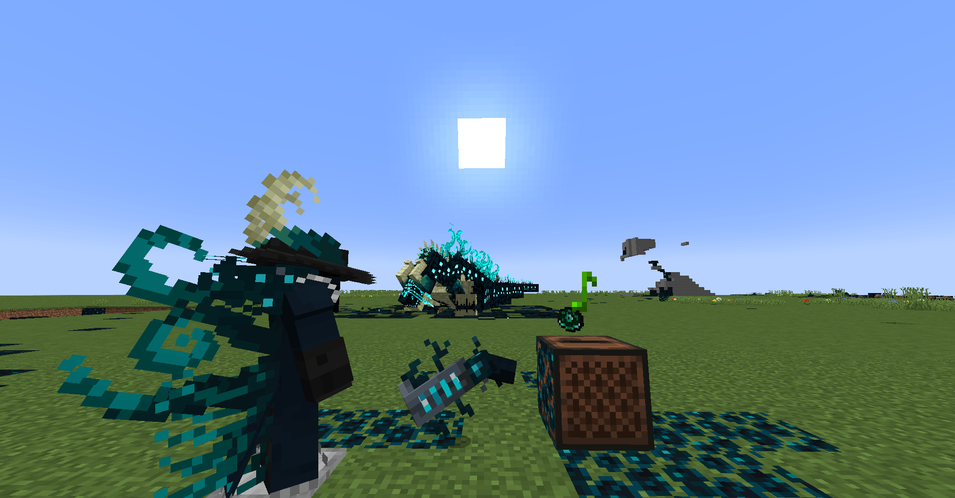Thumbnail tomorrow.png