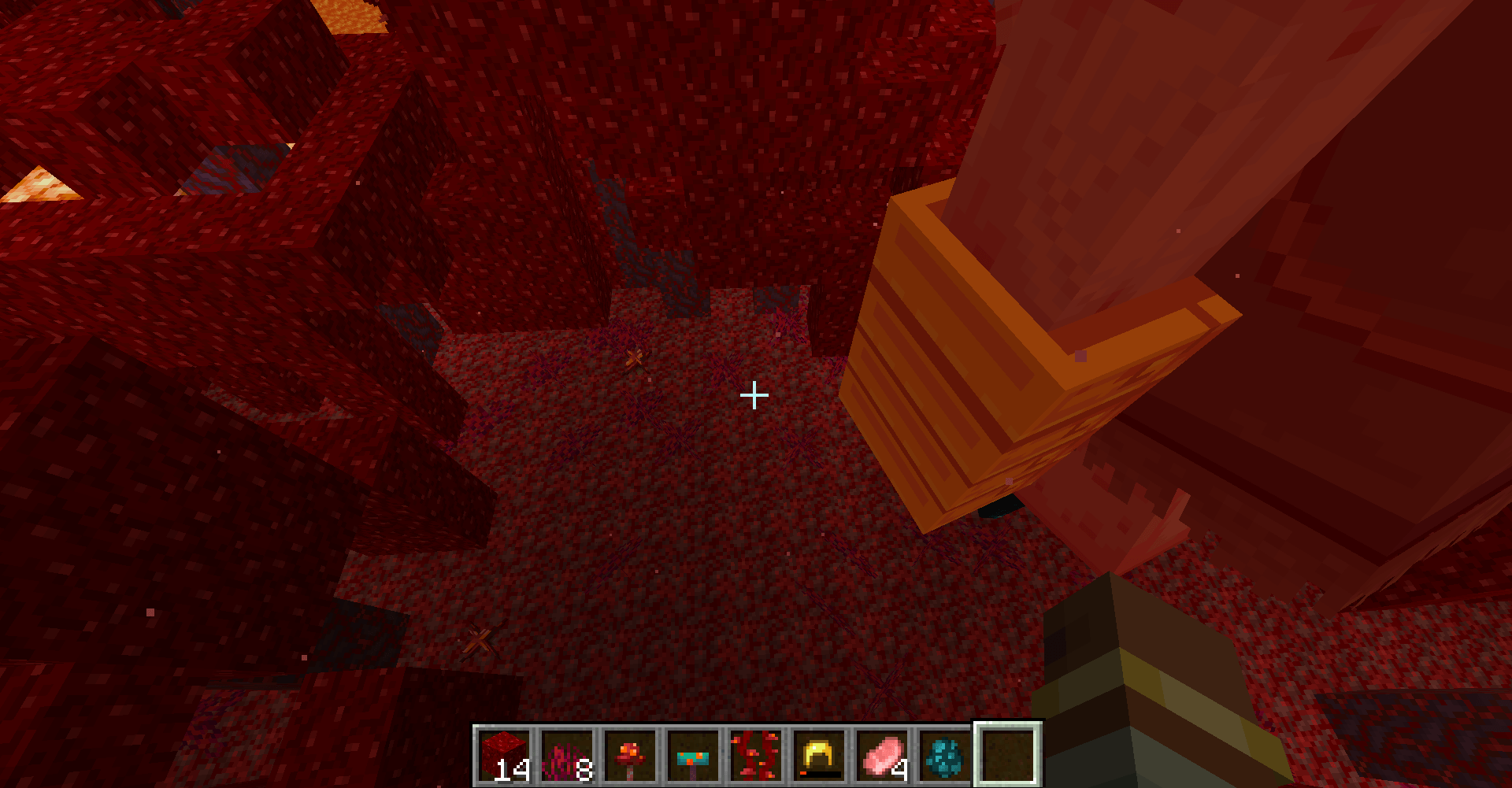 Thumbnail uhoh.png