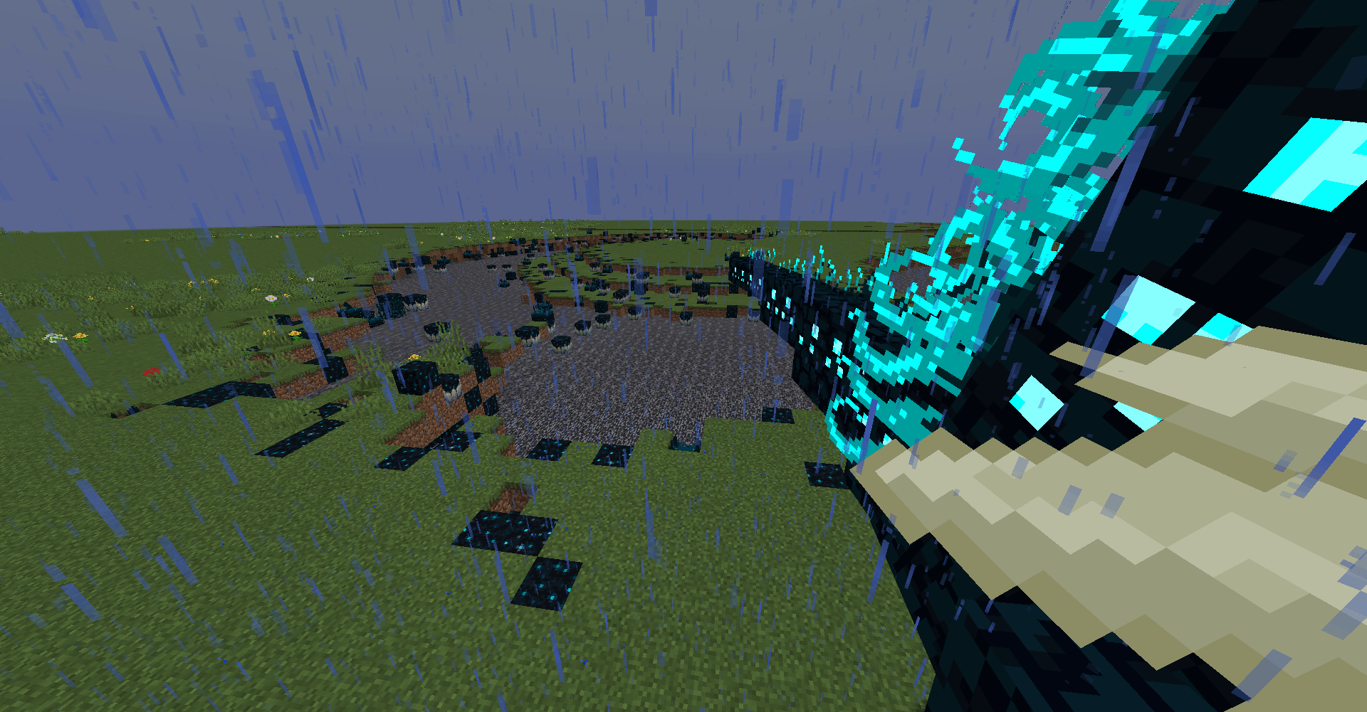 Thumbnail 31.png