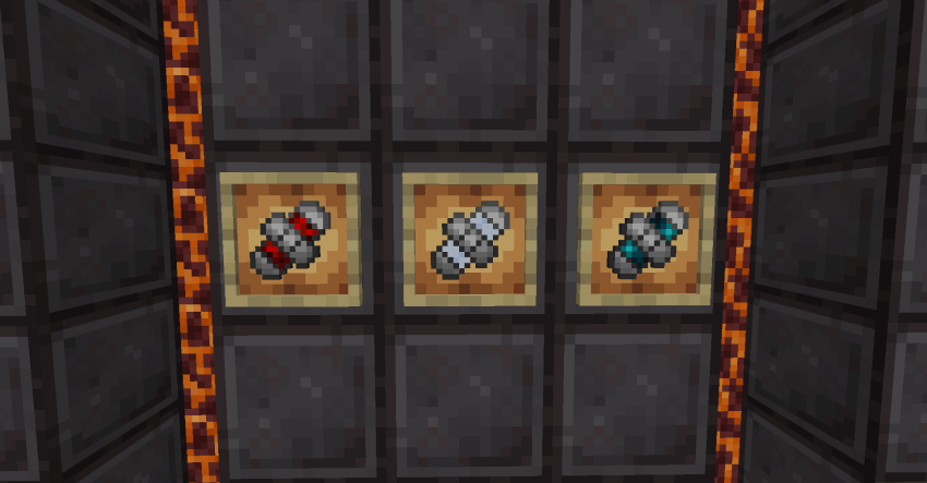 Thumbnail capsules.png