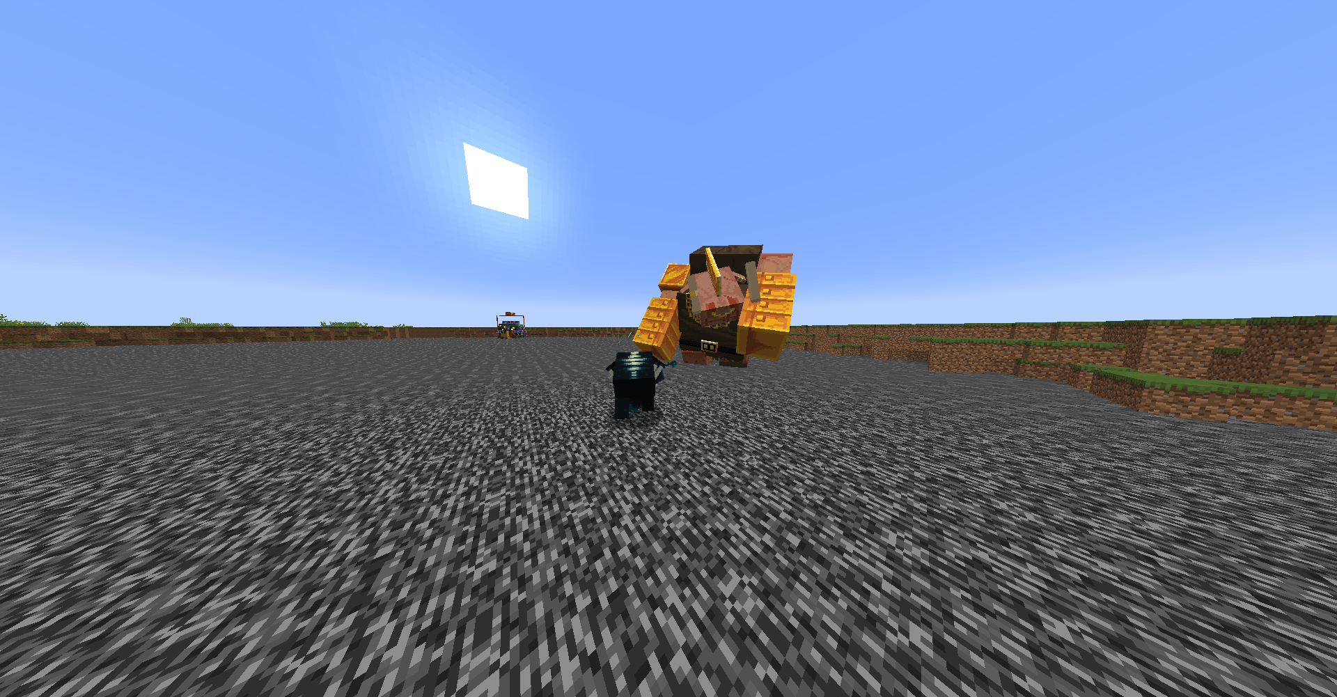Thumbnail dontmindus.png