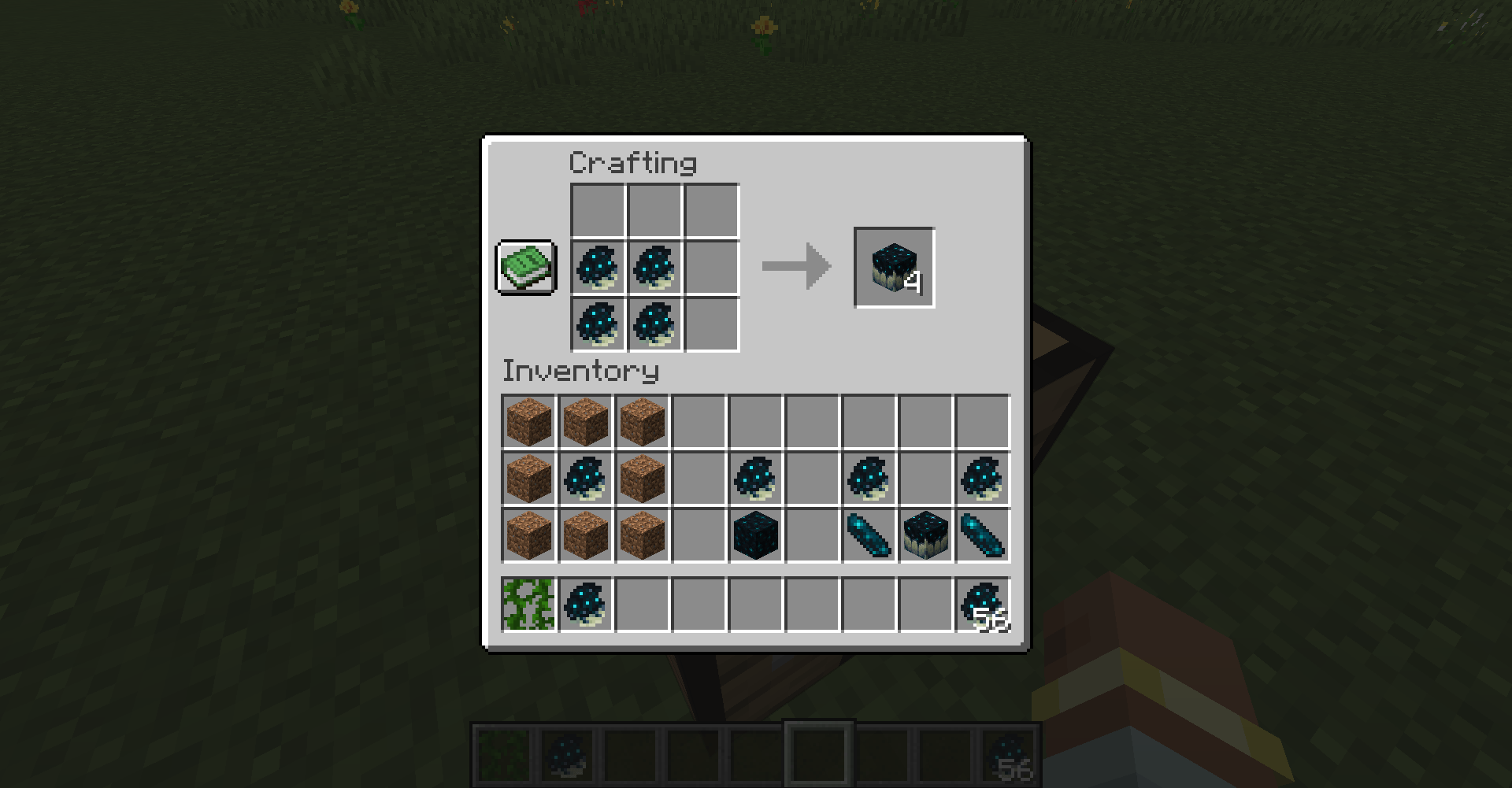 Thumbnail sculkrecipes.png