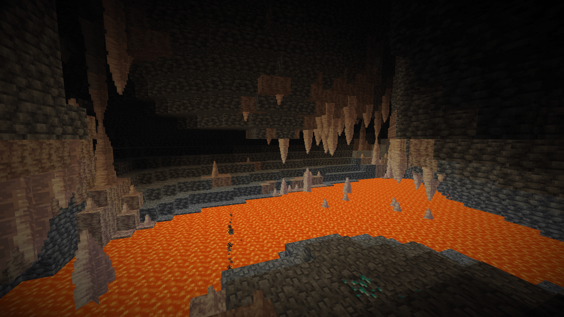 screenshot thumbnail