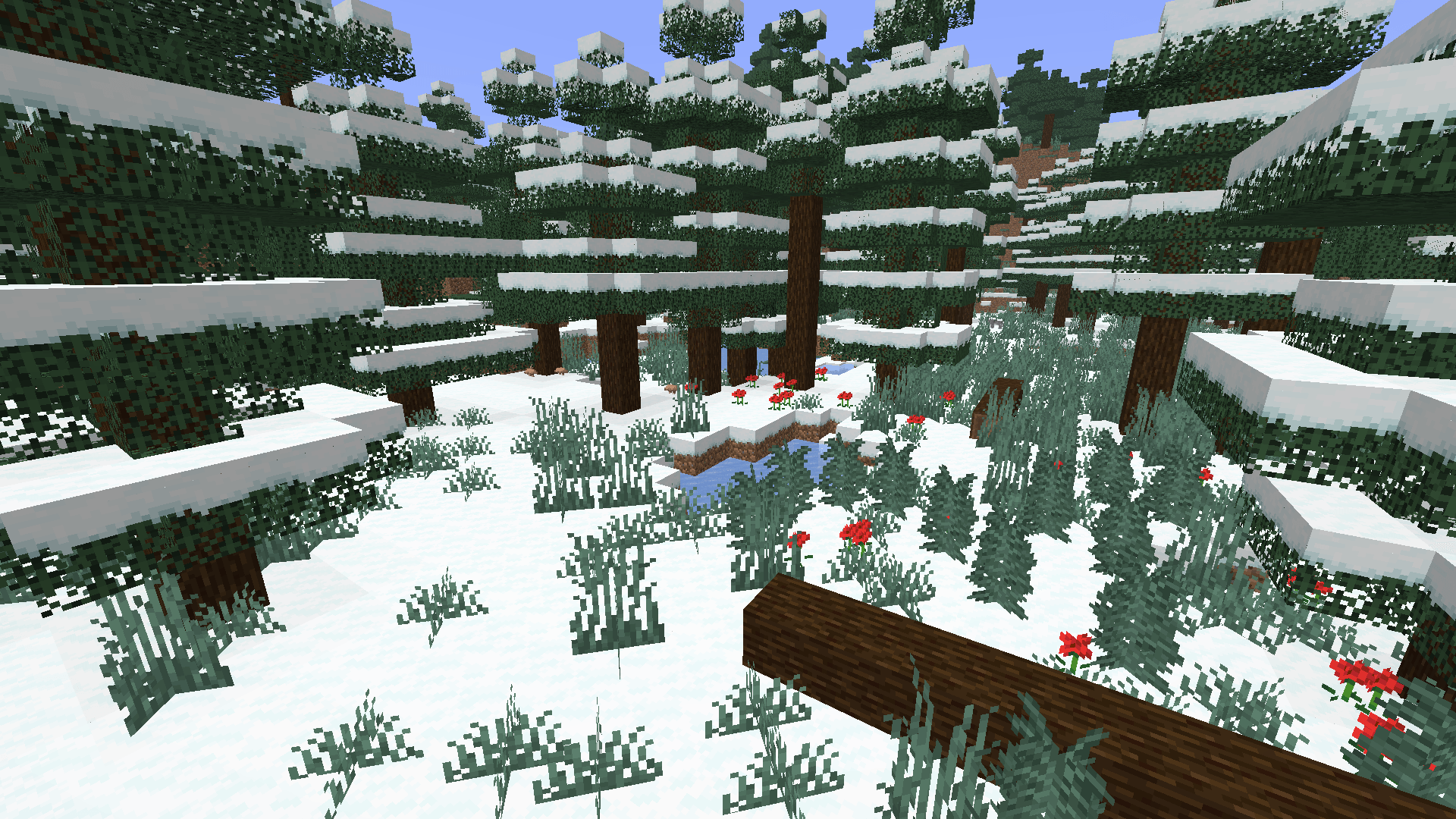 screenshot thumbnail