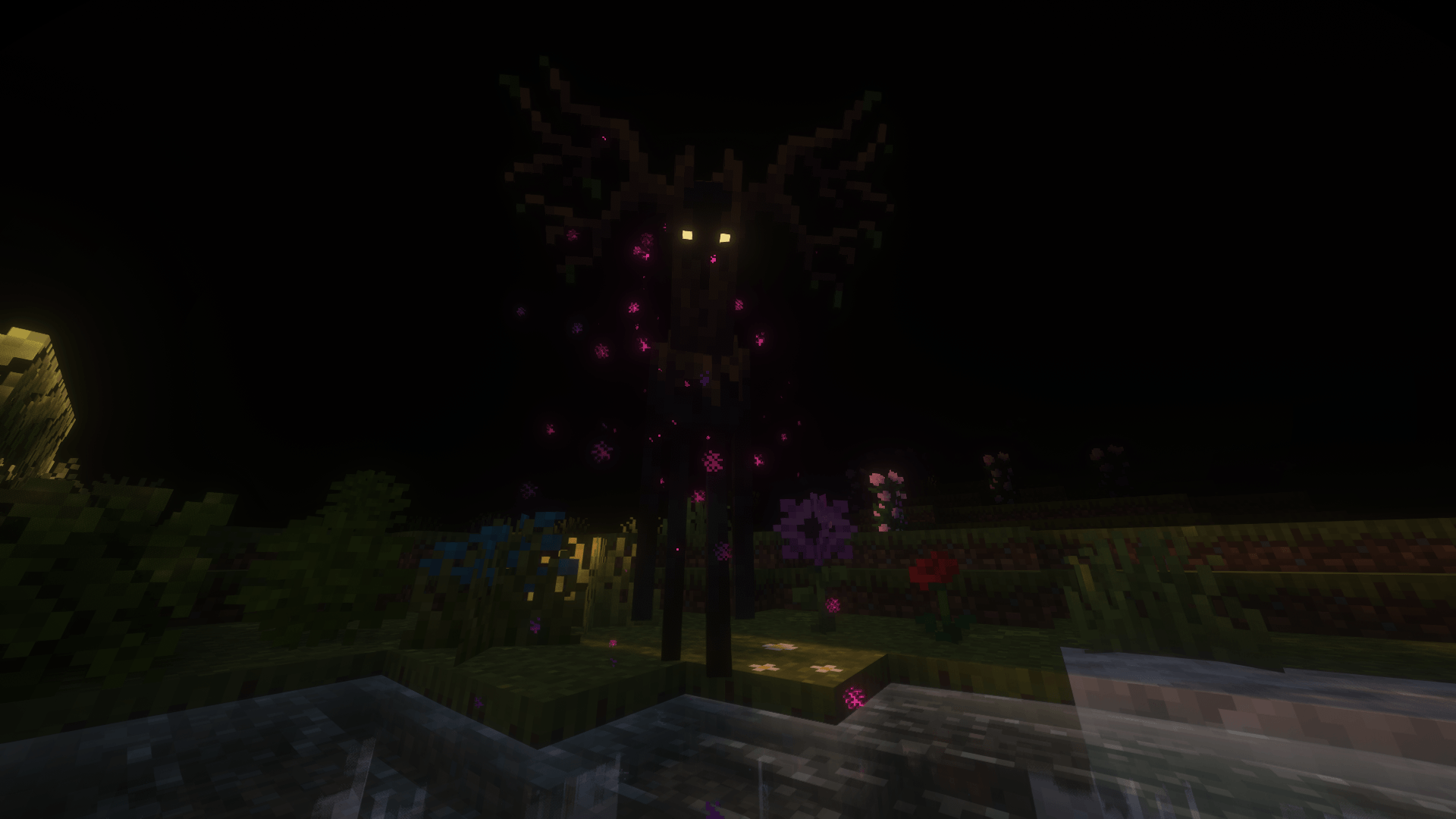 Thumbnail 2025-08-30_22.16.13.png