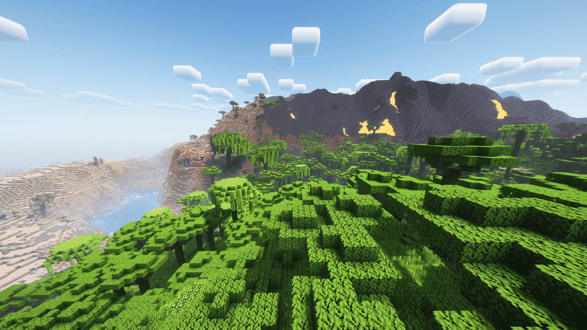 Thumbnail 2025-08-31_00.53.20.png
