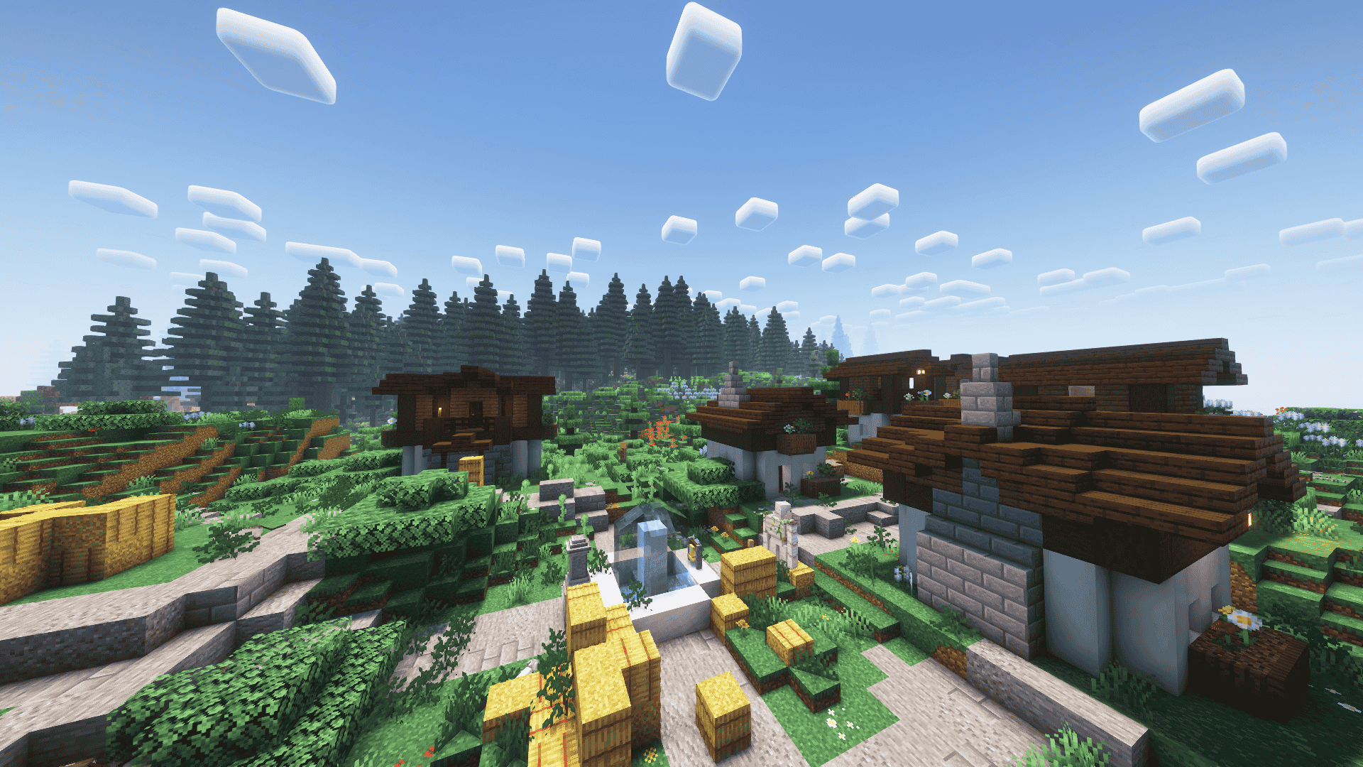 Thumbnail 2025-08-31_00.54.28.png