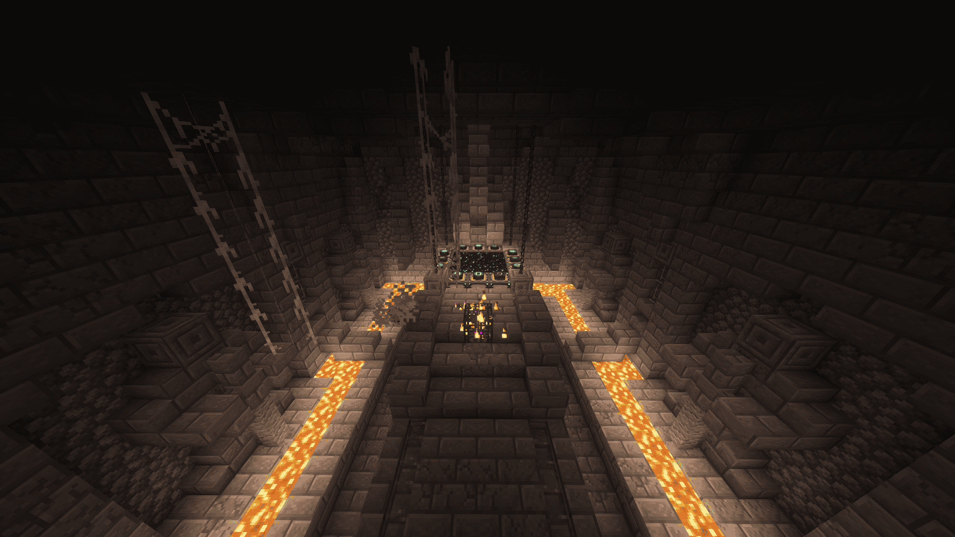 Thumbnail 2025-08-31_01.05.34.png