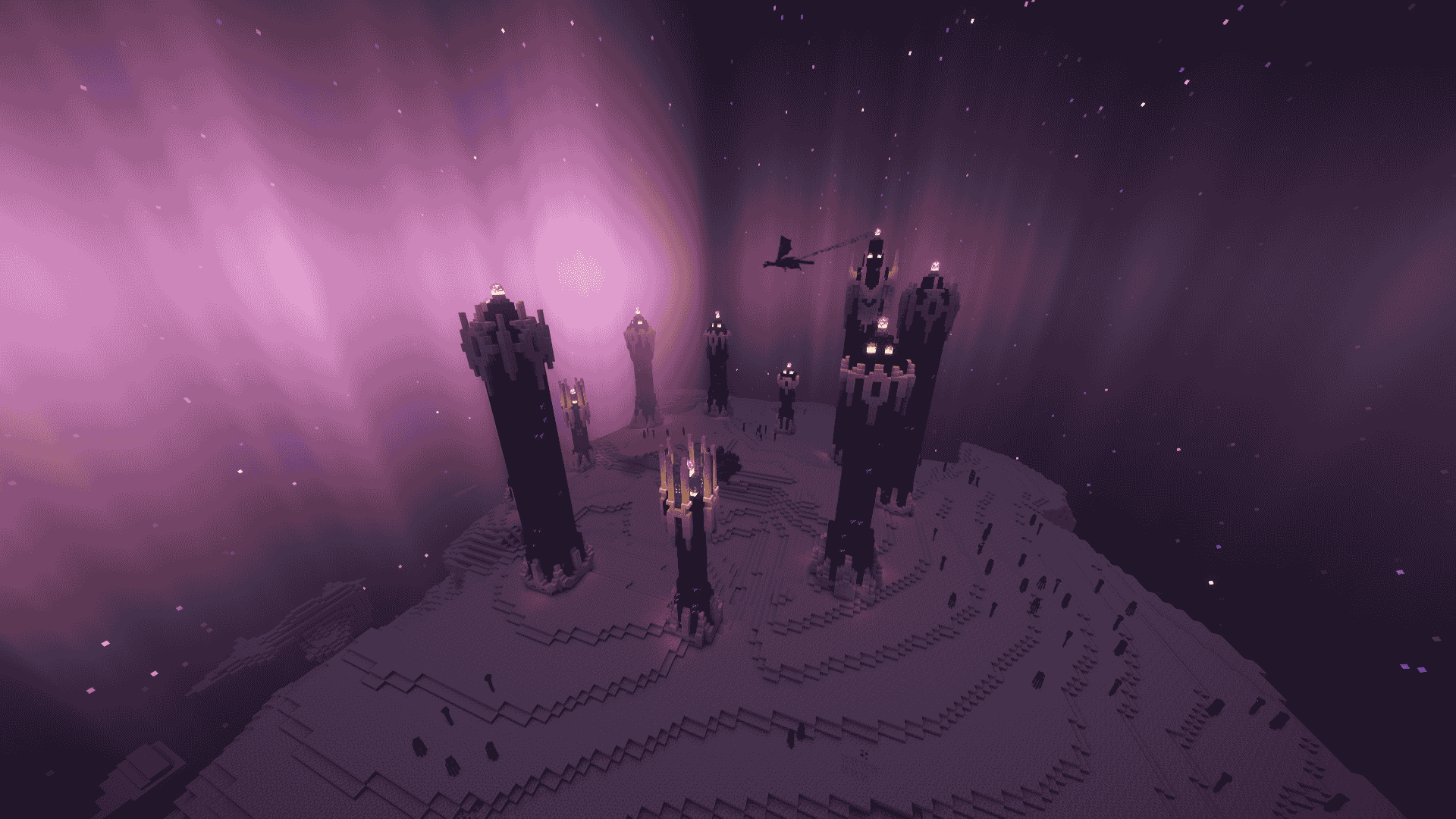 Thumbnail 2025-08-31_01.06.03.png