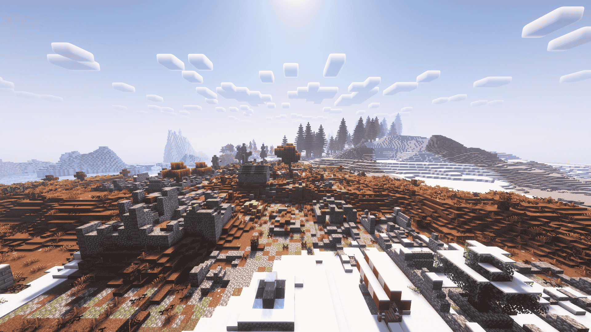 Thumbnail 2025-08-31_00.58.09.png
