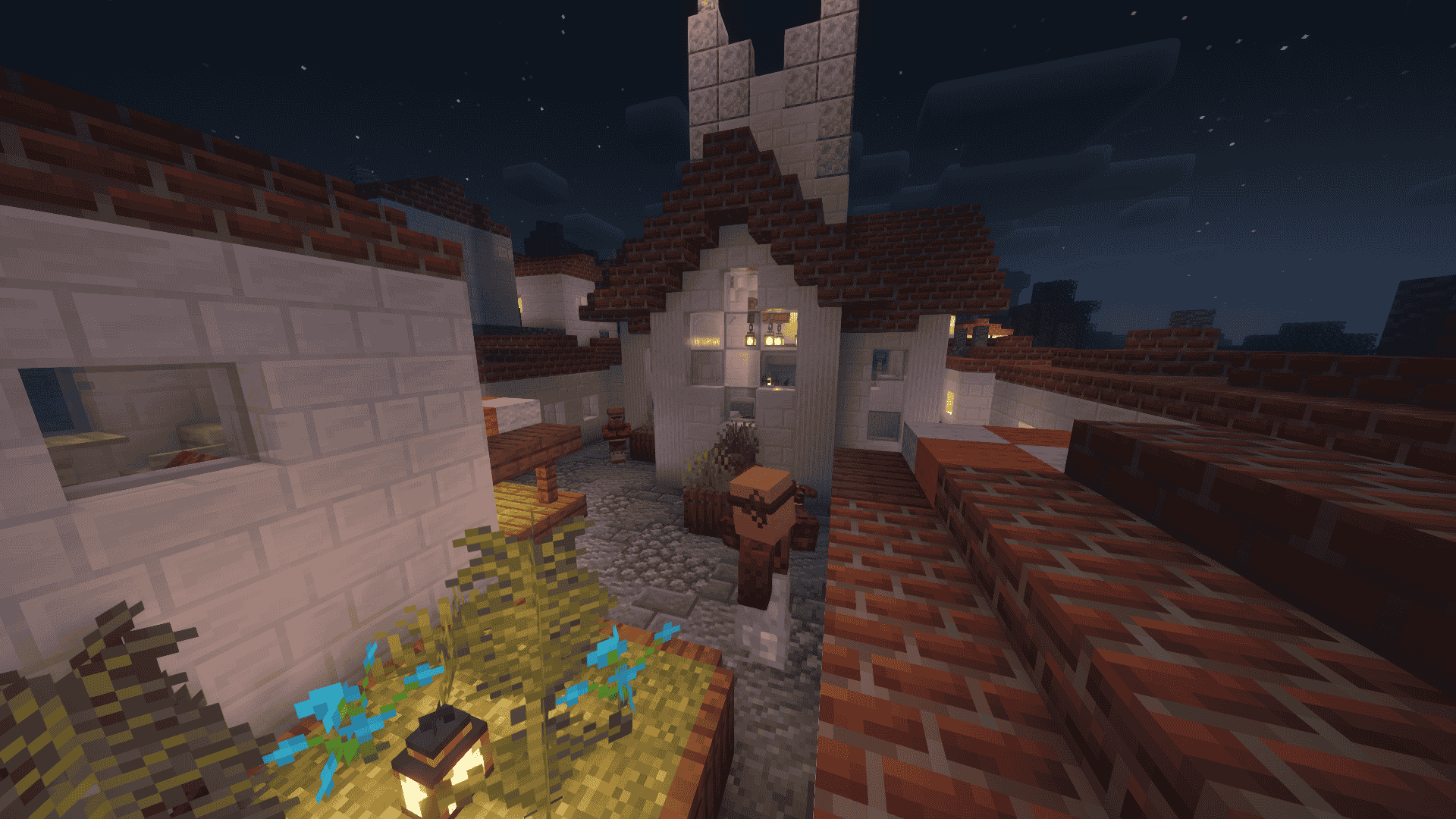 Thumbnail 2025-08-31_01.02.14.png