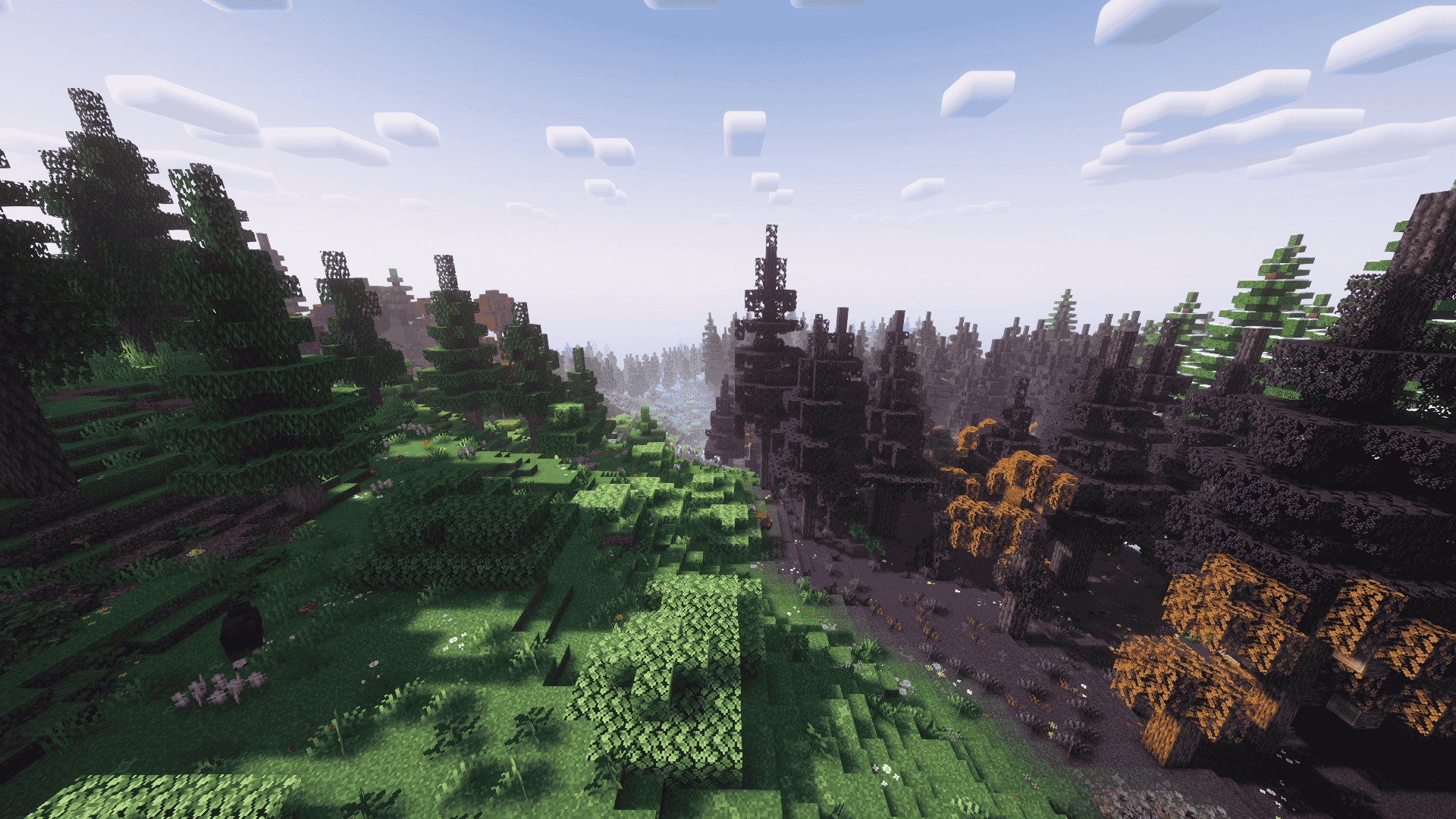 Thumbnail 2025-08-31_00.58.42.png