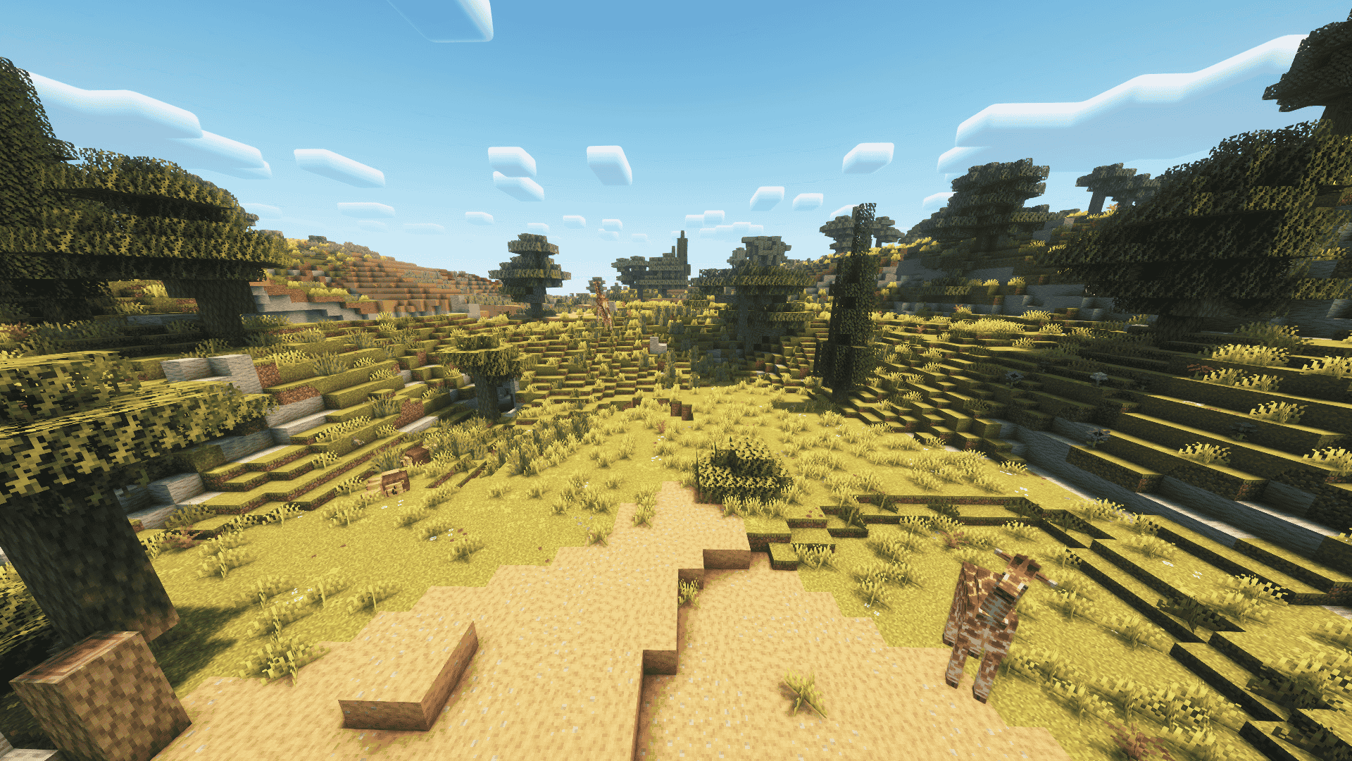 Thumbnail 2025-08-31_00.56.44.png