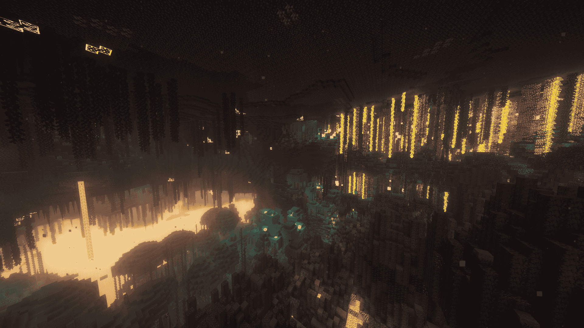 Thumbnail 2025-08-31_01.10.47.png