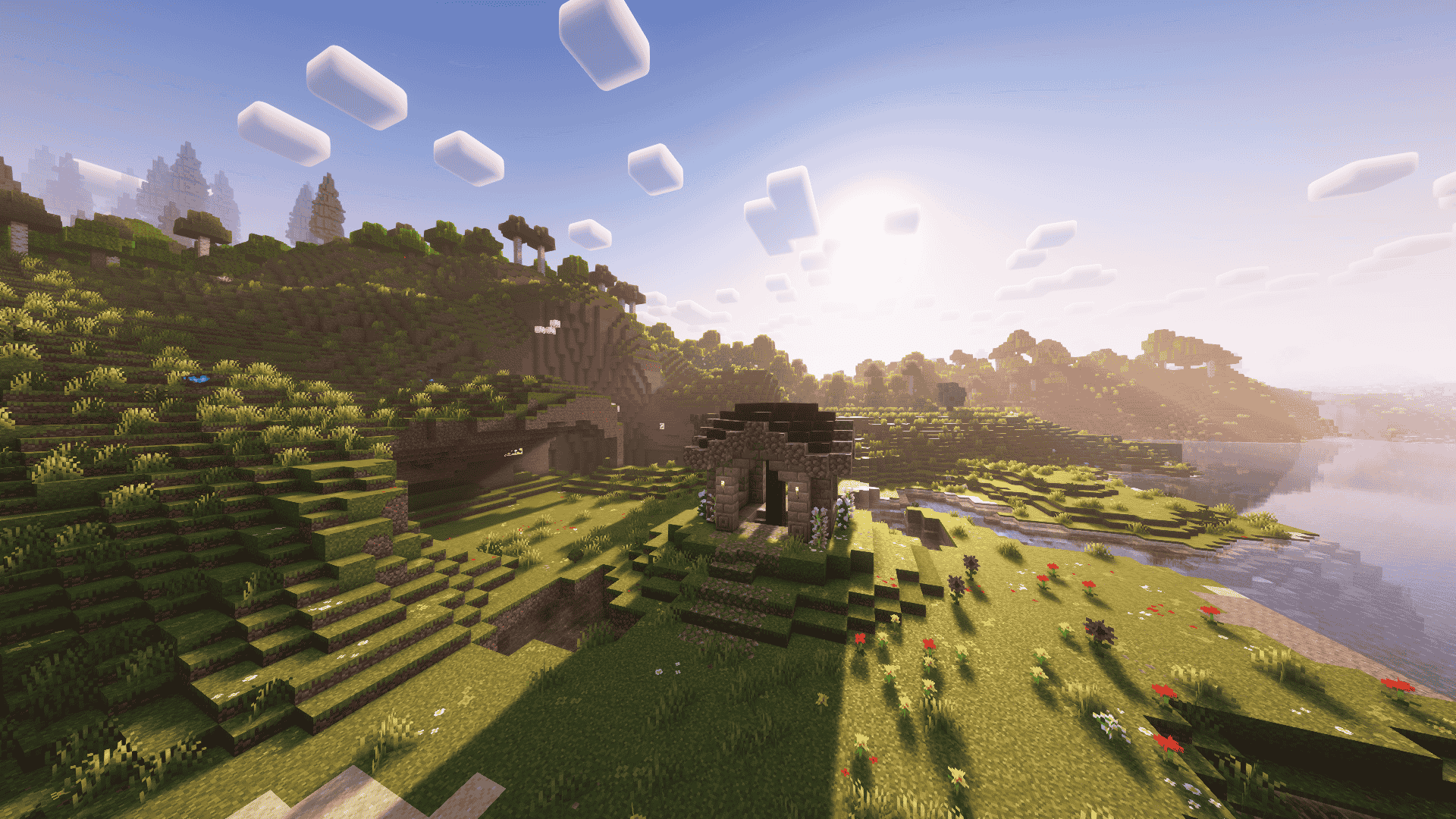 Thumbnail 2025-08-31_00.59.37.png