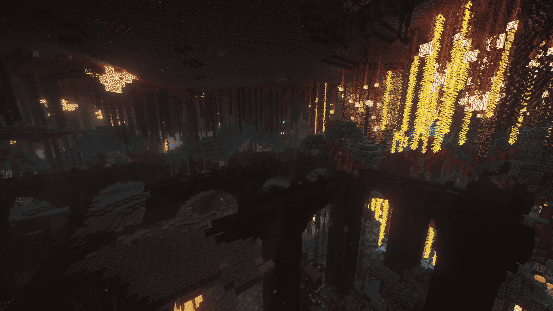 Thumbnail 2025-08-31_01.13.21.png