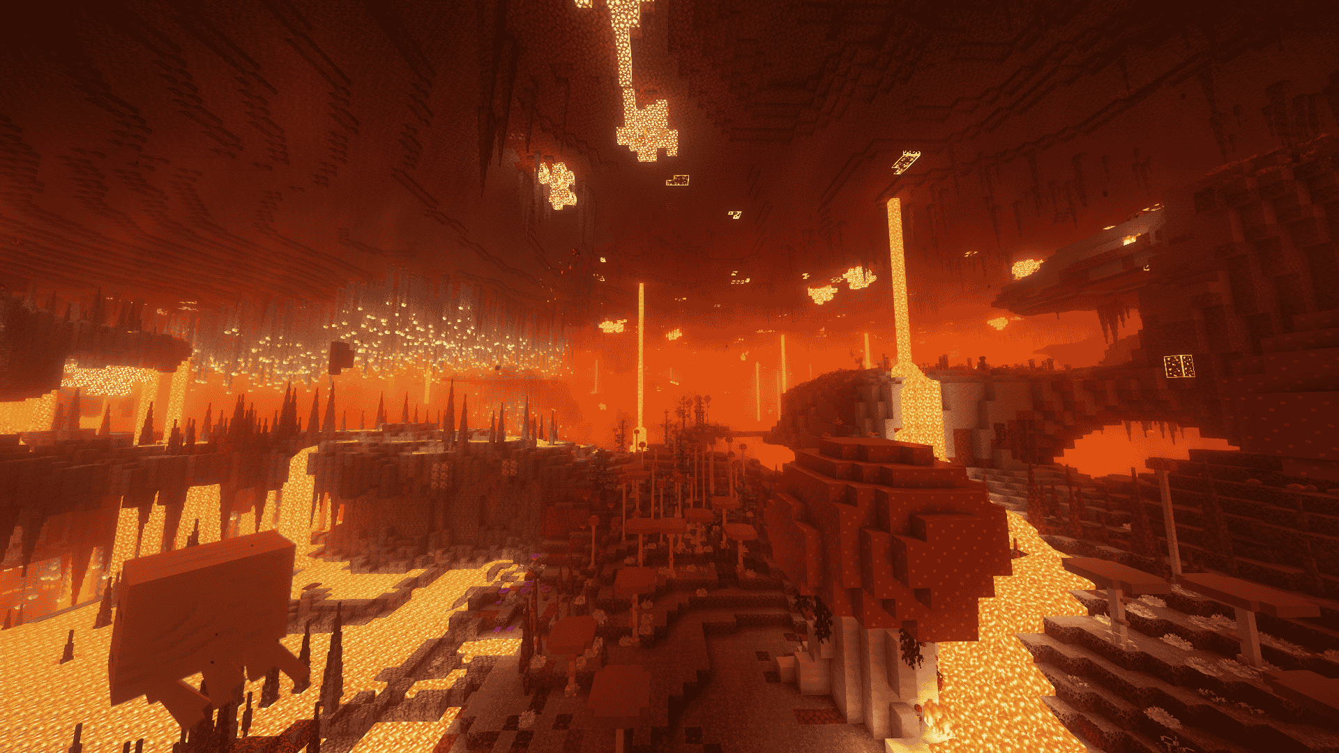 Thumbnail 2025-08-31_01.11.49.png