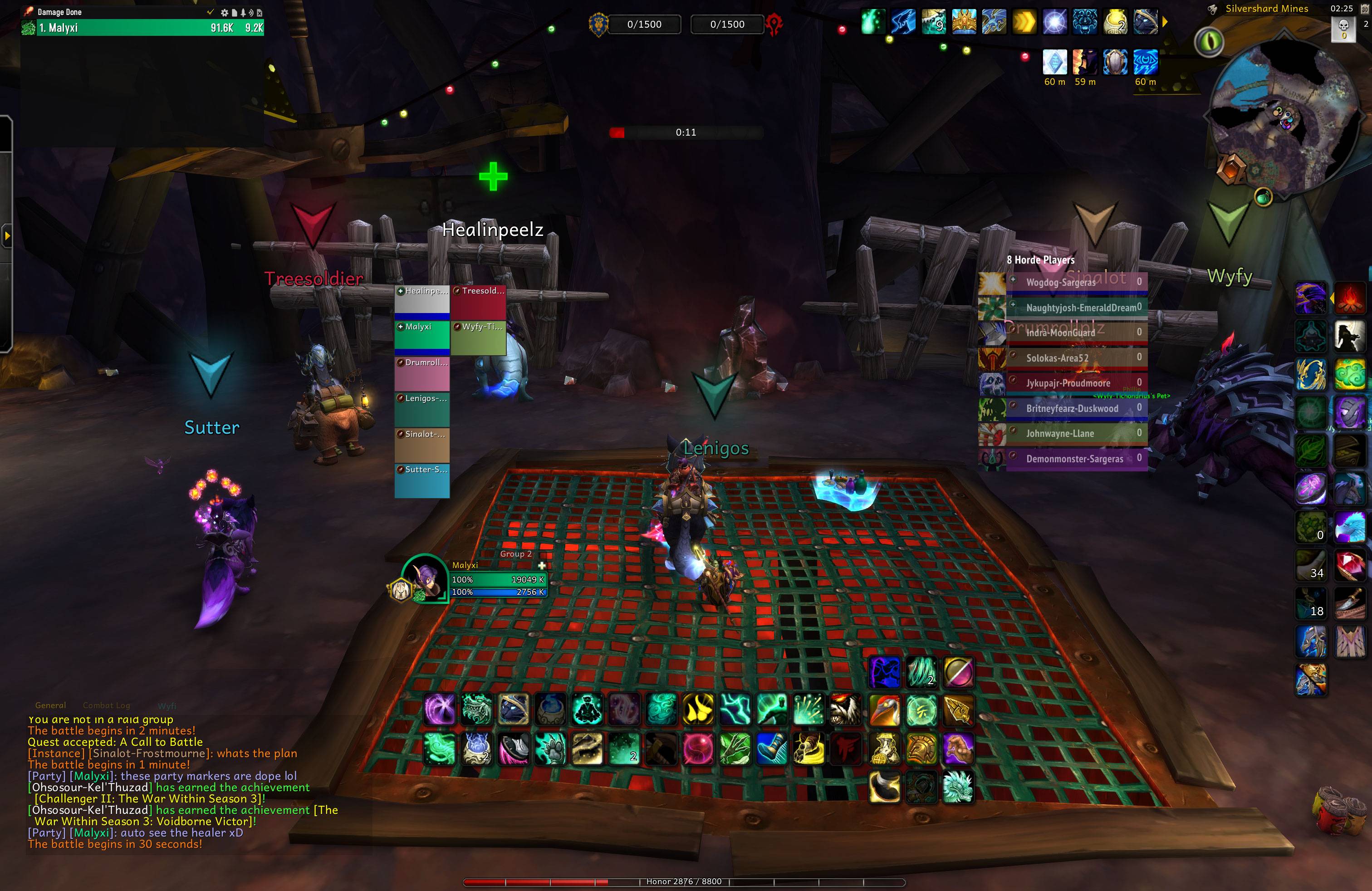 WoWScrnShot_083125_022551.jpg