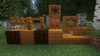 Thumbnail 1aba4268e0d53c8eeafdb163fc9ae24b411f1f74_350.webp
