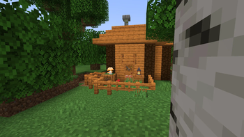 Thumbnail 281f07a8c04645727b4c2db2d289ac716c269eb3_350.webp