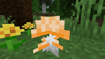 Thumbnail e3c37e6b0aba18019fba09963f3741c51f35b148_350.webp