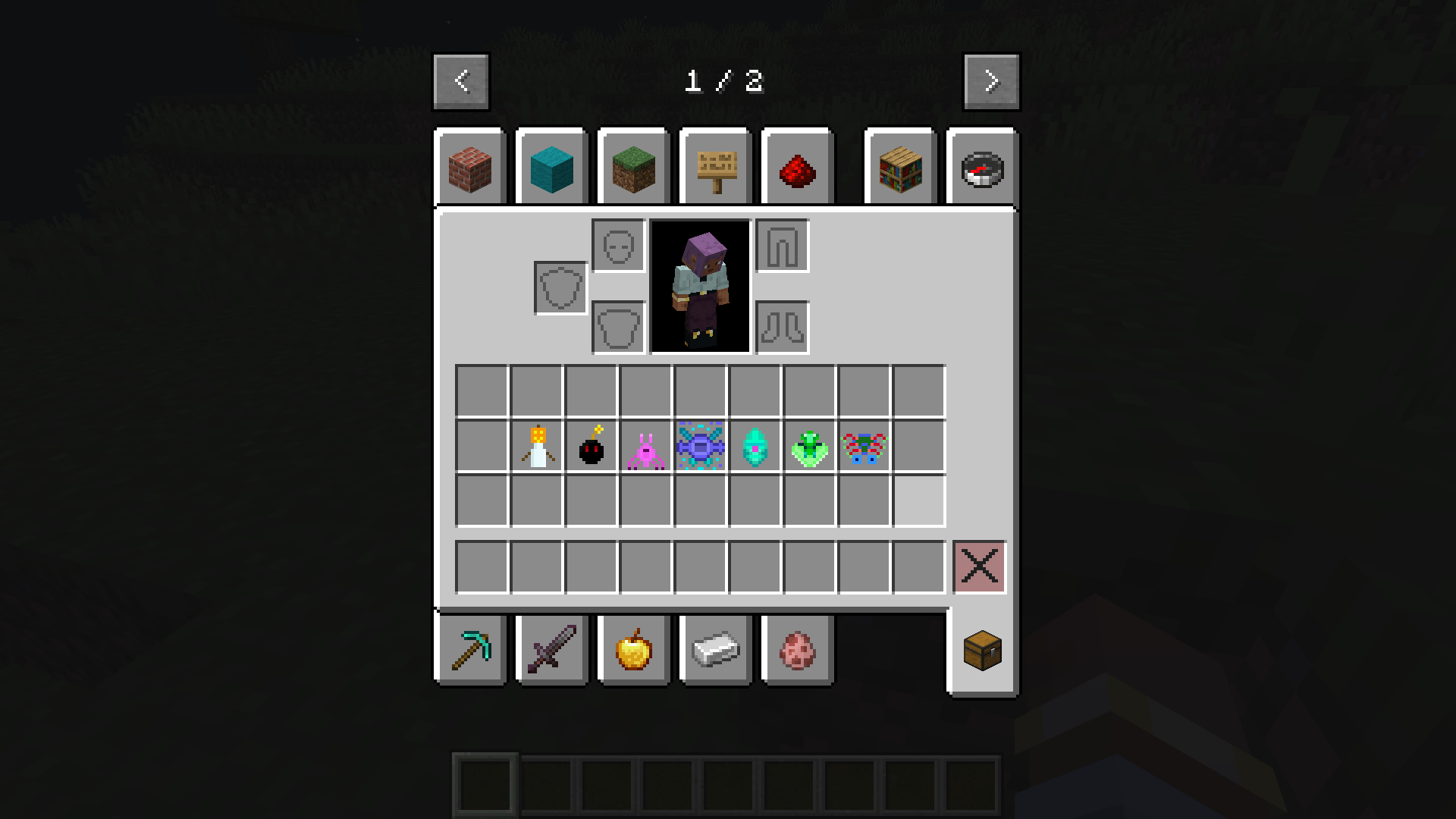 Thumbnail Minecraft NeoForge_ 1.21.1 - Un jugador 31-08-2025 11_39_22.png