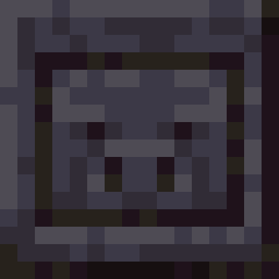 screenshot thumbnail