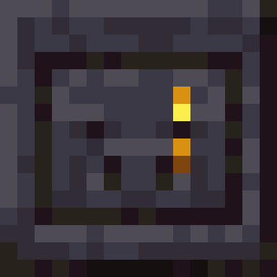 screenshot thumbnail