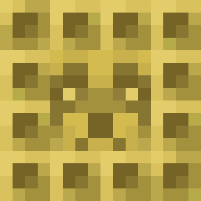 screenshot thumbnail