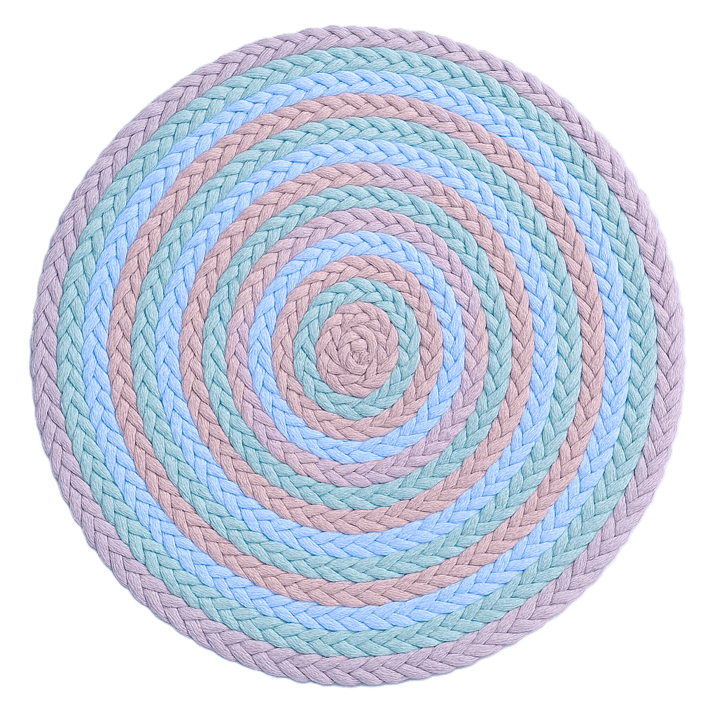 3.png