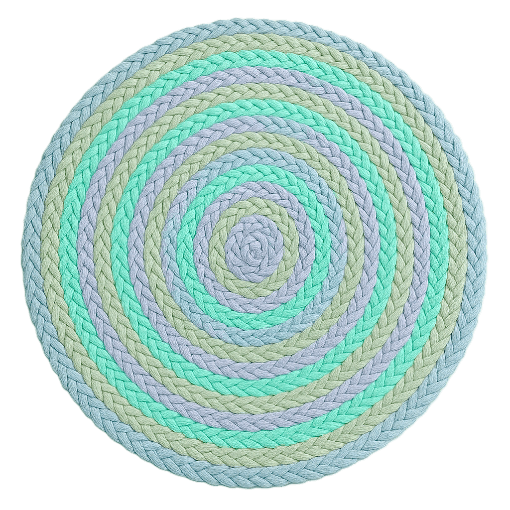 4.png