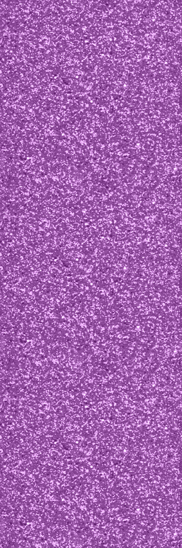 Thumbnail Space Leopard wallpaper a short17.png
