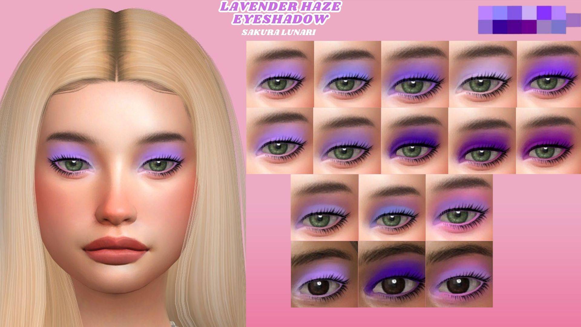 lavender haze EYESHADOW.jpg
