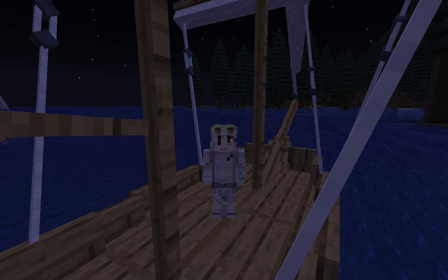 Thumbnail 2025-08-31_20.51.56.png