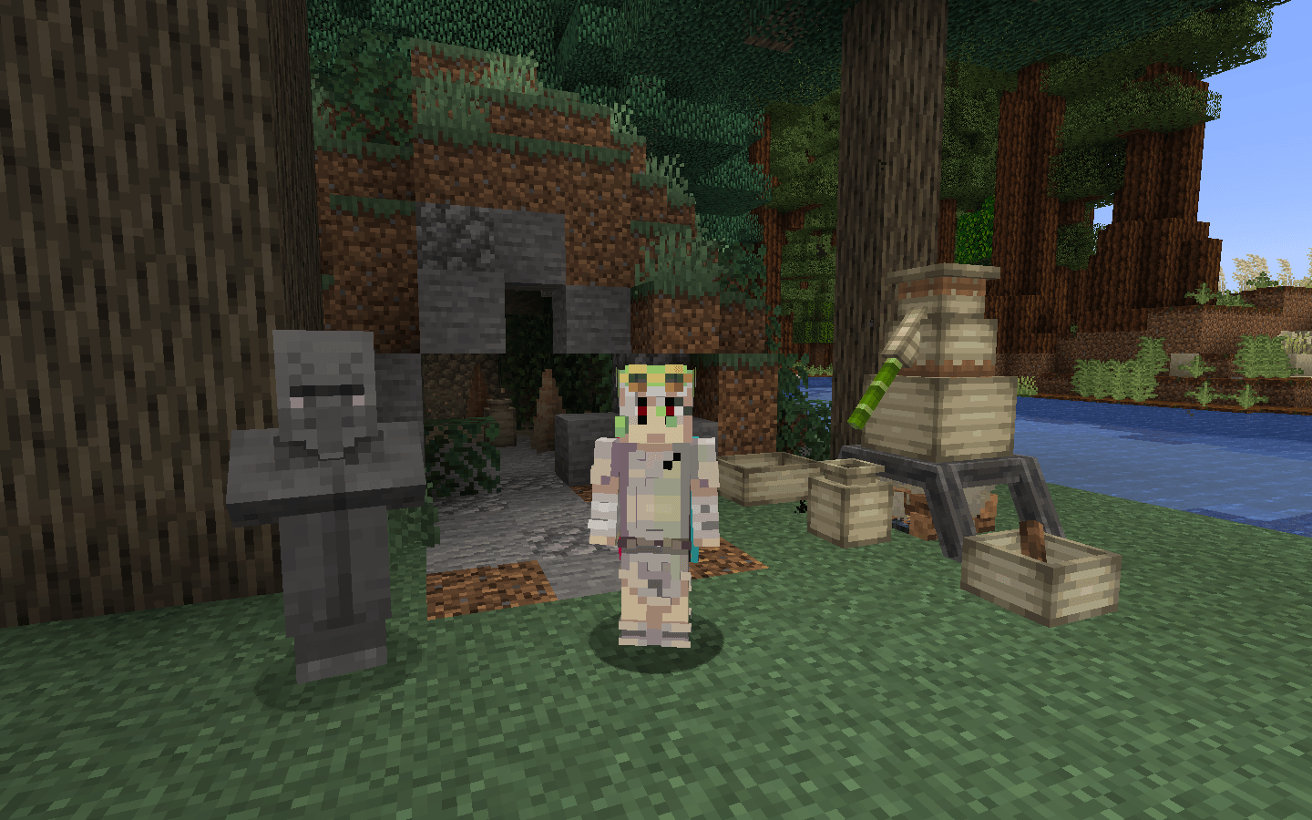 Thumbnail 2025-08-31_20.55.06.png