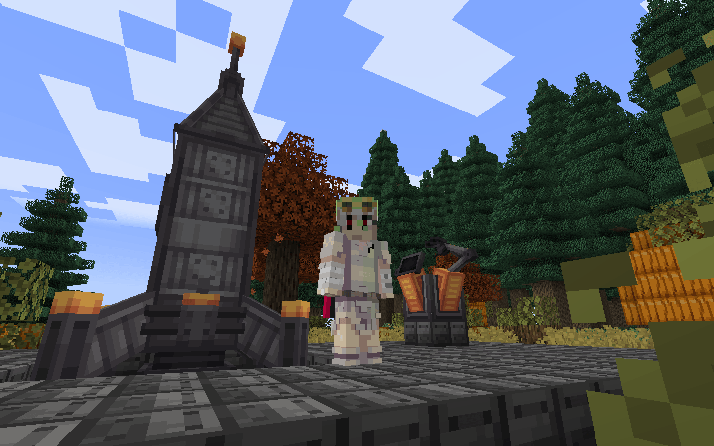 Thumbnail 2025-08-31_20.58.38.png