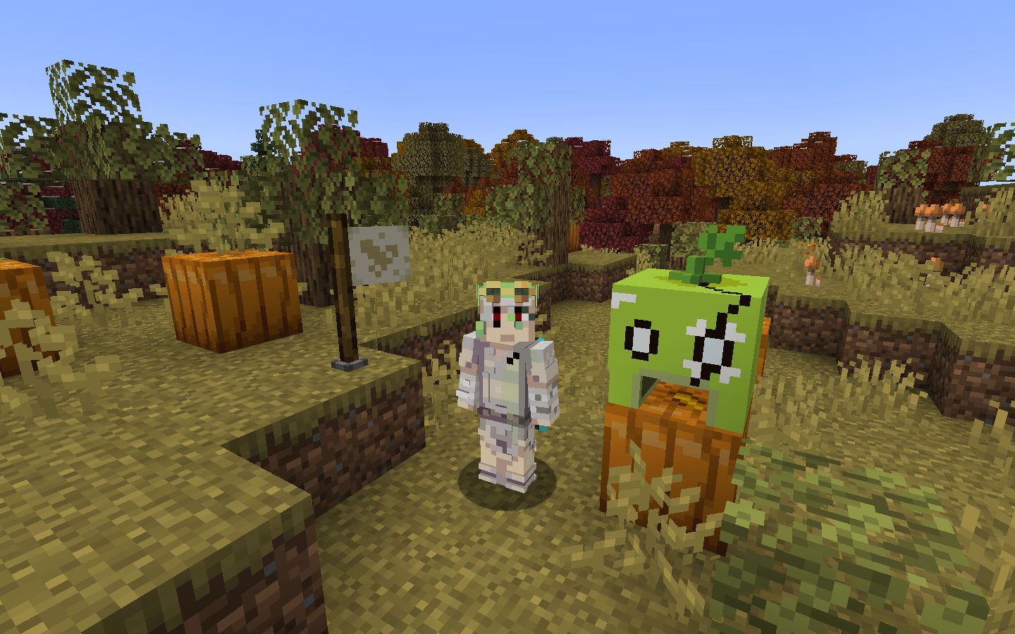 Thumbnail 2025-08-31_21.01.11.png