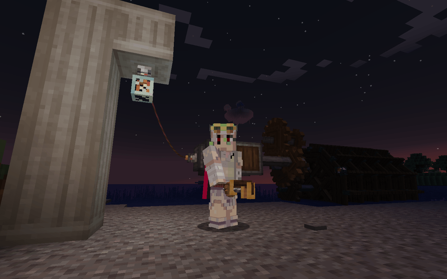 Thumbnail 2025-08-31_21.19.30.png