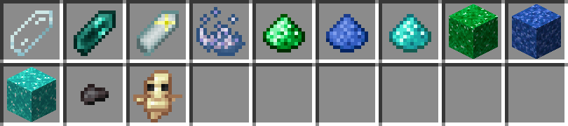 Create: Compat Core - Gallery - Minecraft Mods - CurseForge