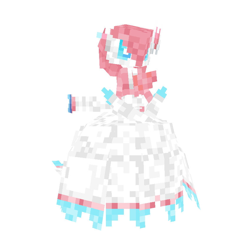 Thumbnail gardevoir_sylvevoir.gif