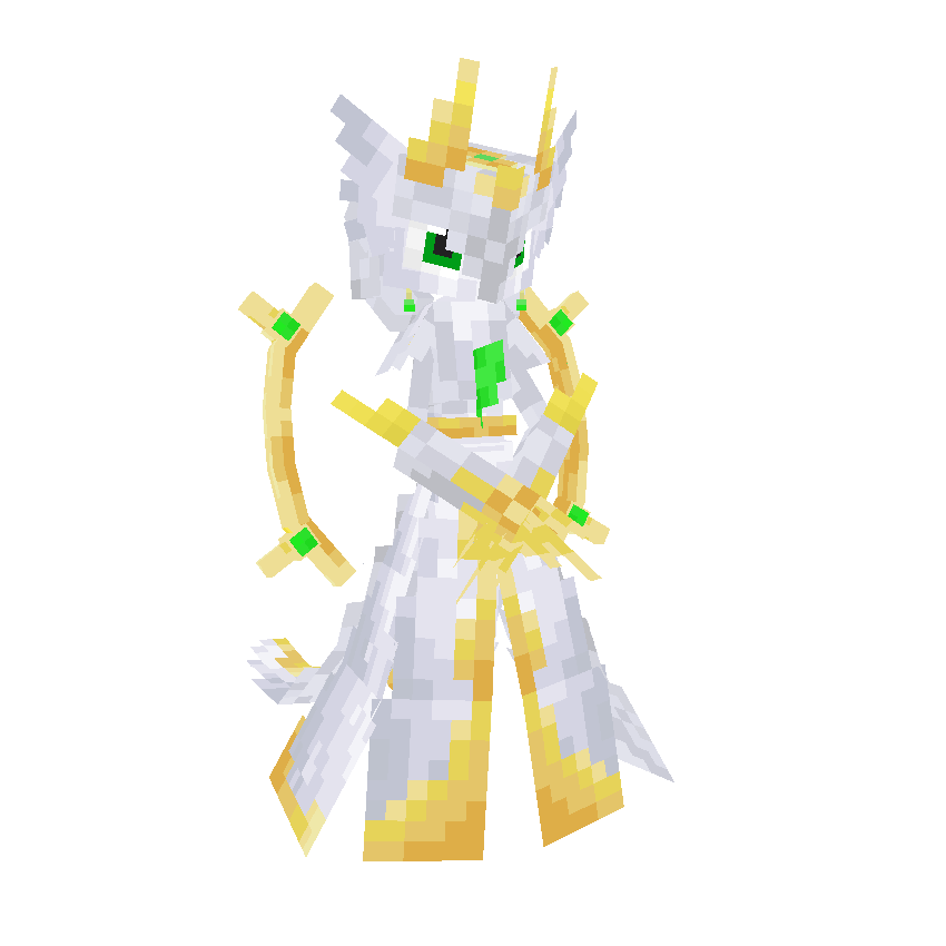 Thumbnail gardevoir_arcevoir.gif