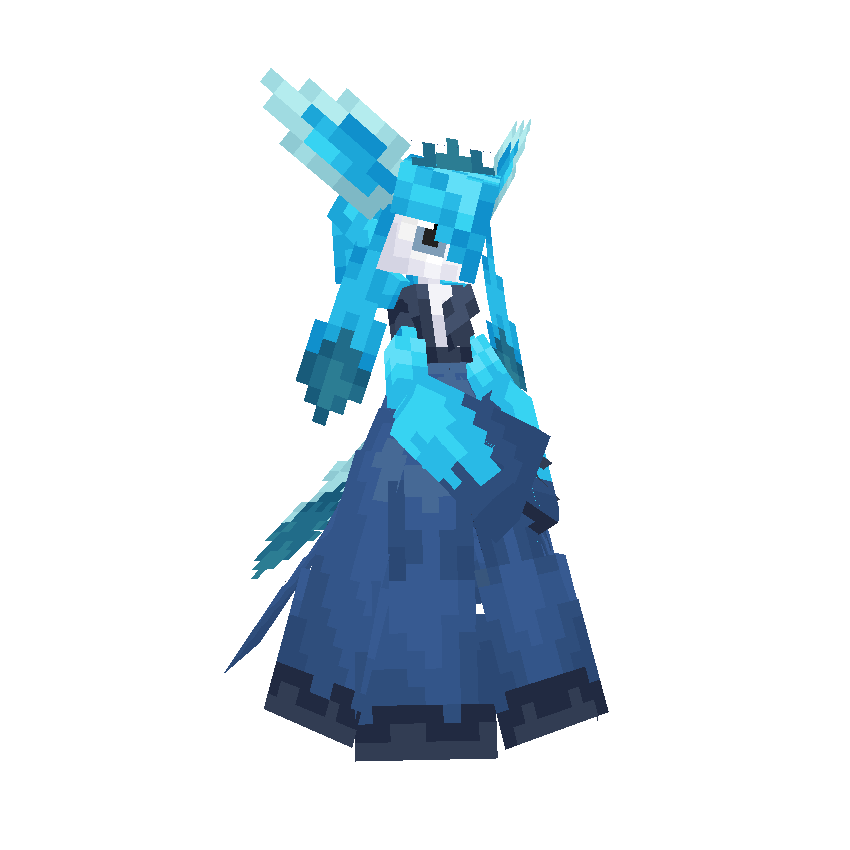 Thumbnail gardevoir_glacevoir.gif