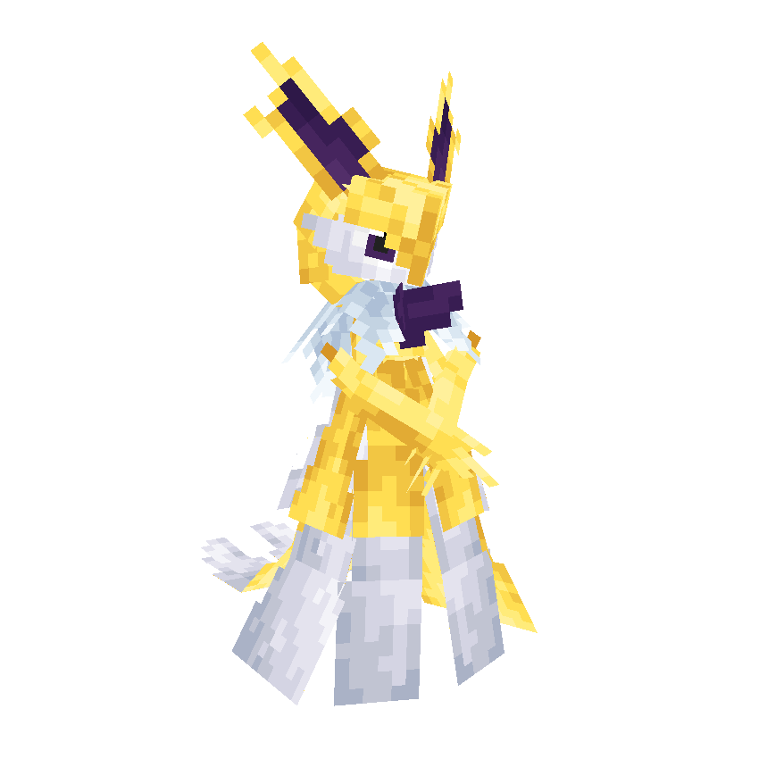 Thumbnail gardevoir_joltevoir.gif